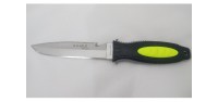 Нож ПодВОх "Игерман" (KN-95)